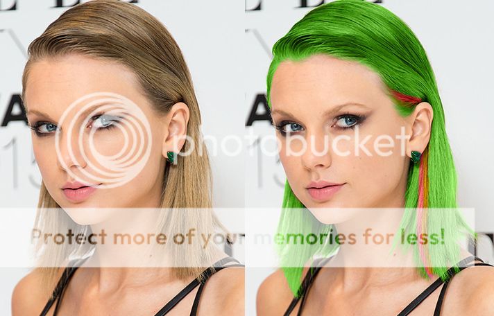 photo taylor-colorida6.jpg