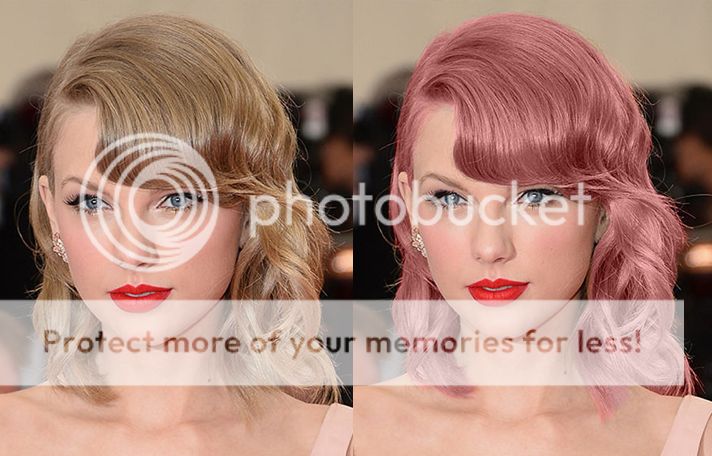 photo taylor-colorida7.jpg