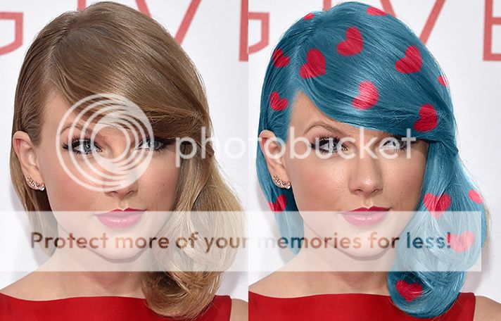 photo taylor-colorida8.jpg