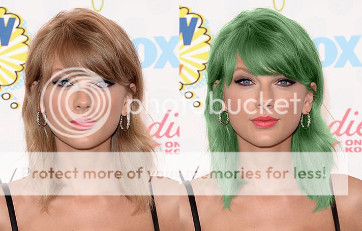 photo taylor-colorida9.jpg