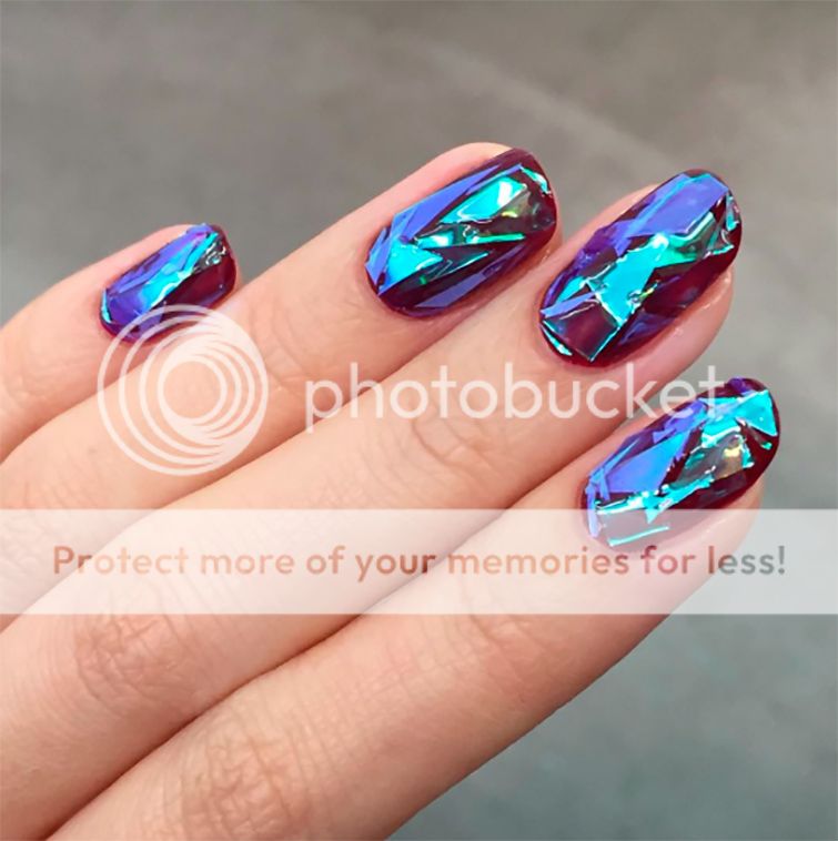  photo unhas-de-vidro-4.jpg