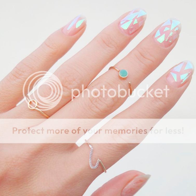  photo unhas-de-vidro.jpg