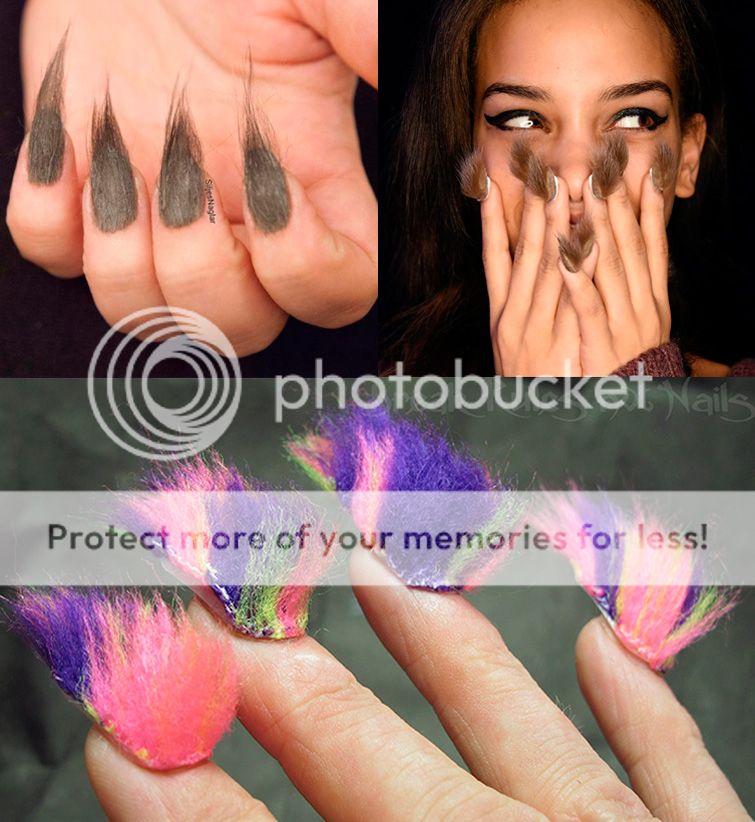  photo unhas-peludas-2.jpg
