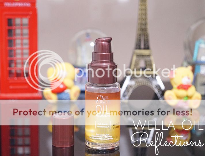 photo wella-oil-reflections.jpg