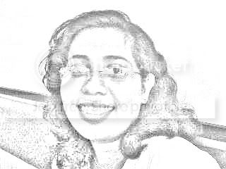 Untitled-1copy.jpg