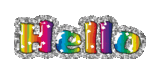thHello007.gif Hello glitter image by windswept_serenity