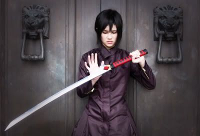 Blood_and_Sword_by_hexlord2.jpg
